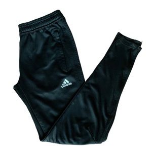 adidas Tiro 17 Soccer Training Pants